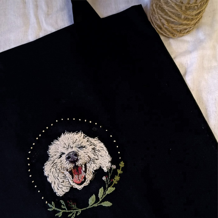 promo-bolsas-de-tela-bordada1