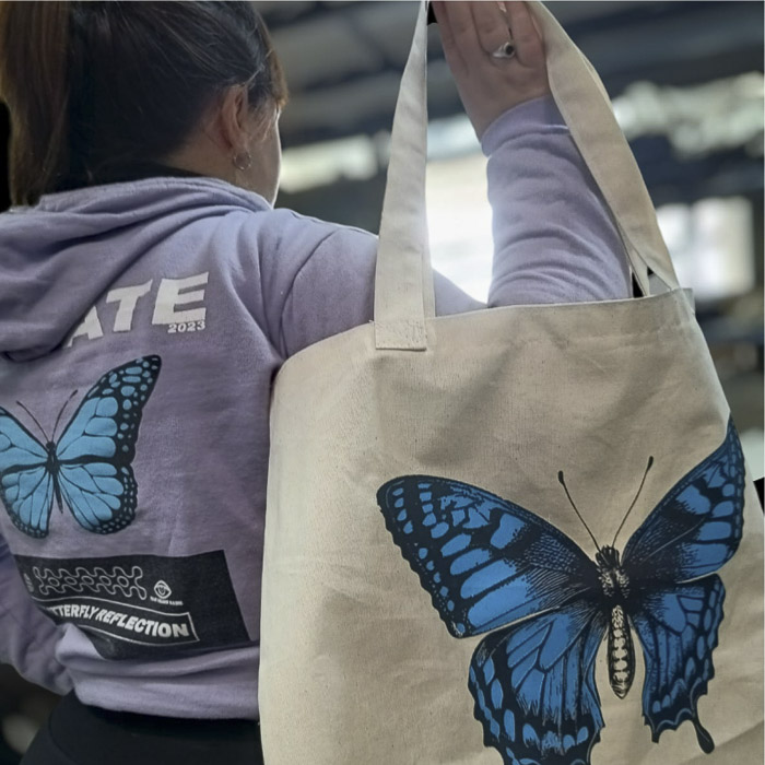 promo-bolsas-de-tela-mariposa
