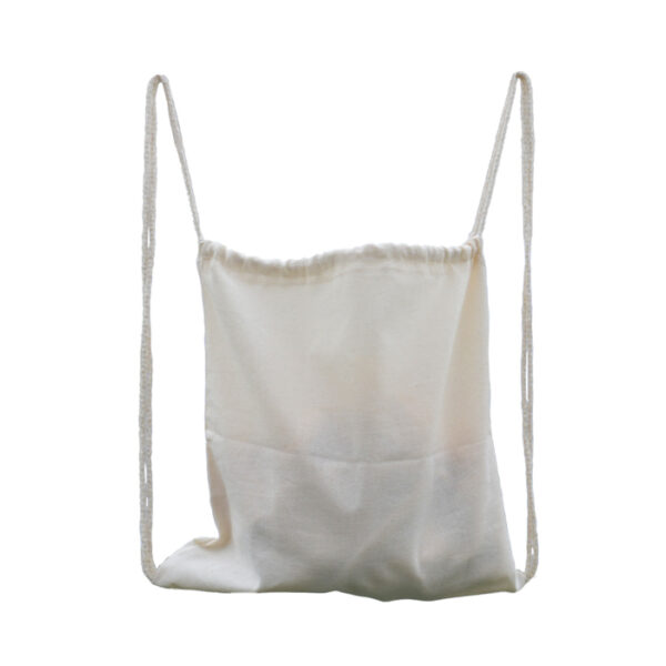 Mochila 30x30 cm x 50 unidades - Imagen 2