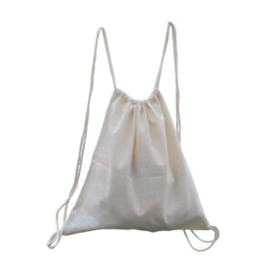 Mochila 30x30 cm x20 unidades
