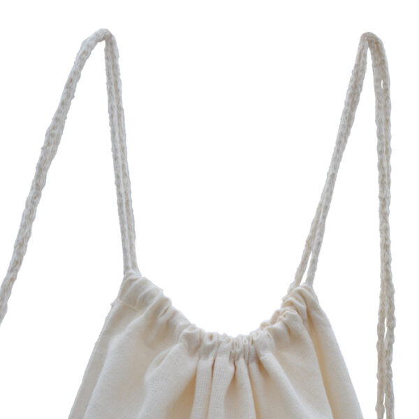Mochila 30x30 cm x 50 unidades - Imagen 3