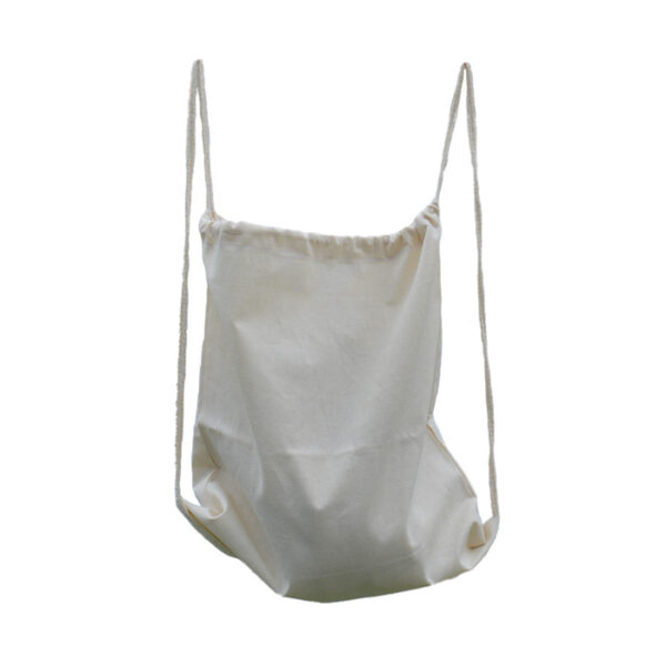 Mochila 35x40 cm x50 unidades - Imagen 2