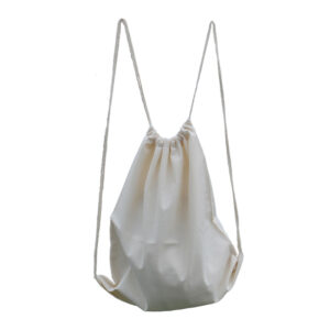Mochila 35x40 cm  x unidad