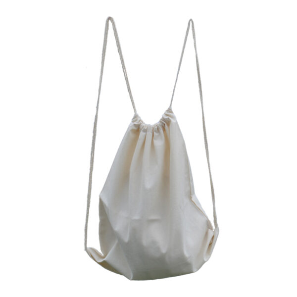 Mochila 35x40 cm x50 unidades