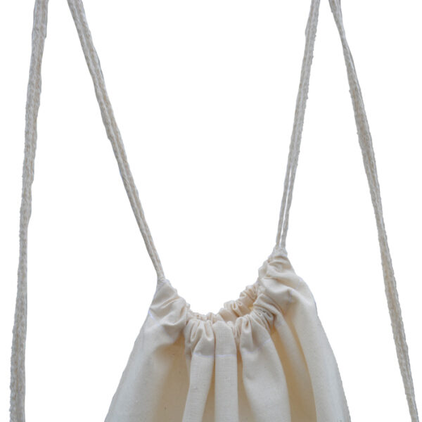 Mochila 35x40 cm x50 unidades - Imagen 3