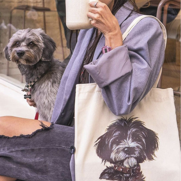 promo-bolsas-de-tela-perro