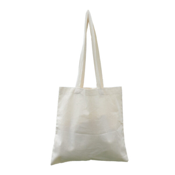 Bolsa con manijas 30x30 cm x50 unidades