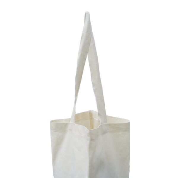 Bolsa con manijas 30x30 cm x50 unidades - Imagen 2
