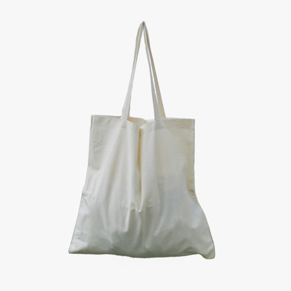 Bolsa con manijas 50x50 cm  x unidad