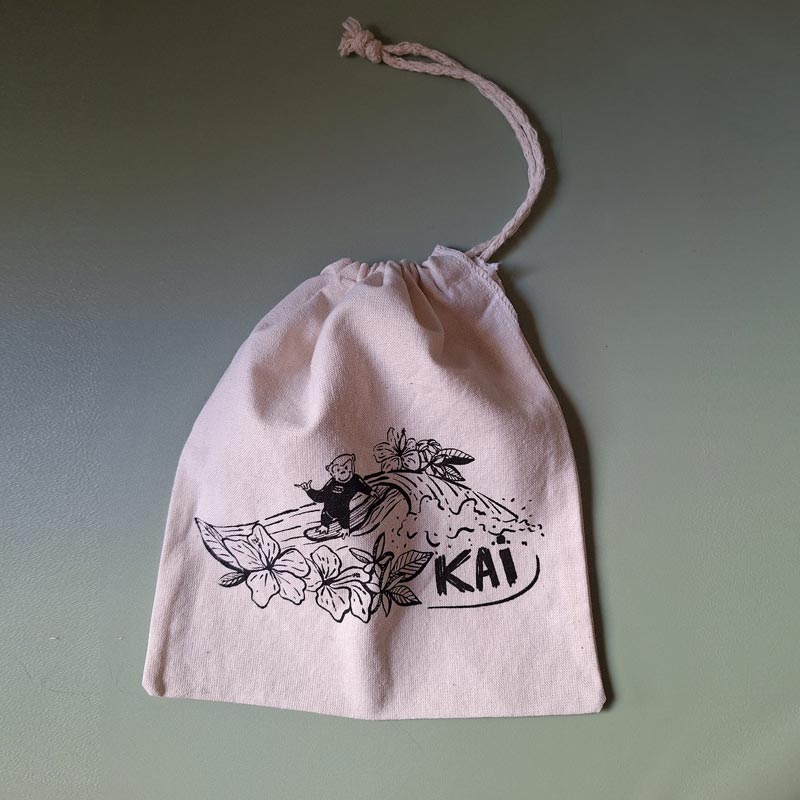 promo-bolsas-de-tela01
