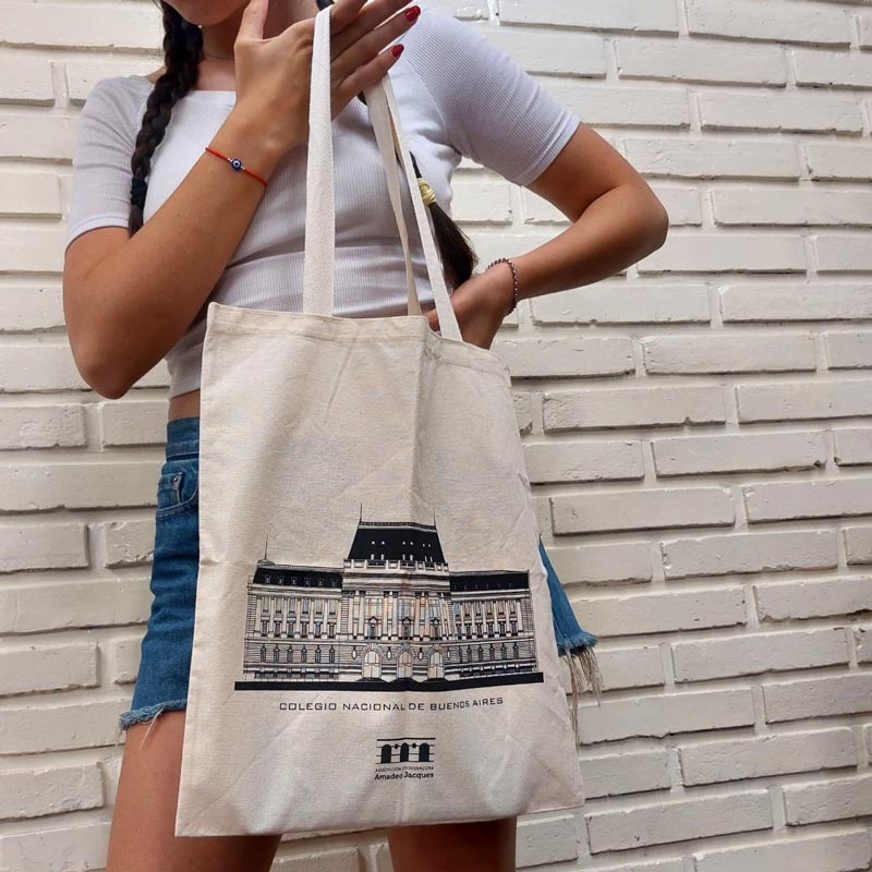 promo-bolsas-de-tela02