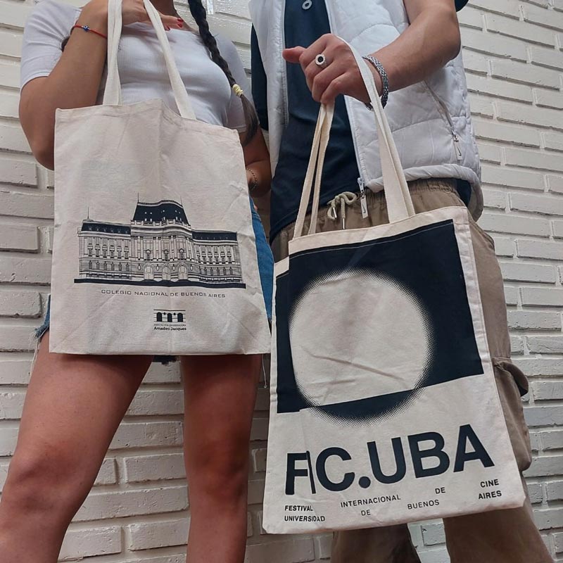 promo-bolsas-de-tela03