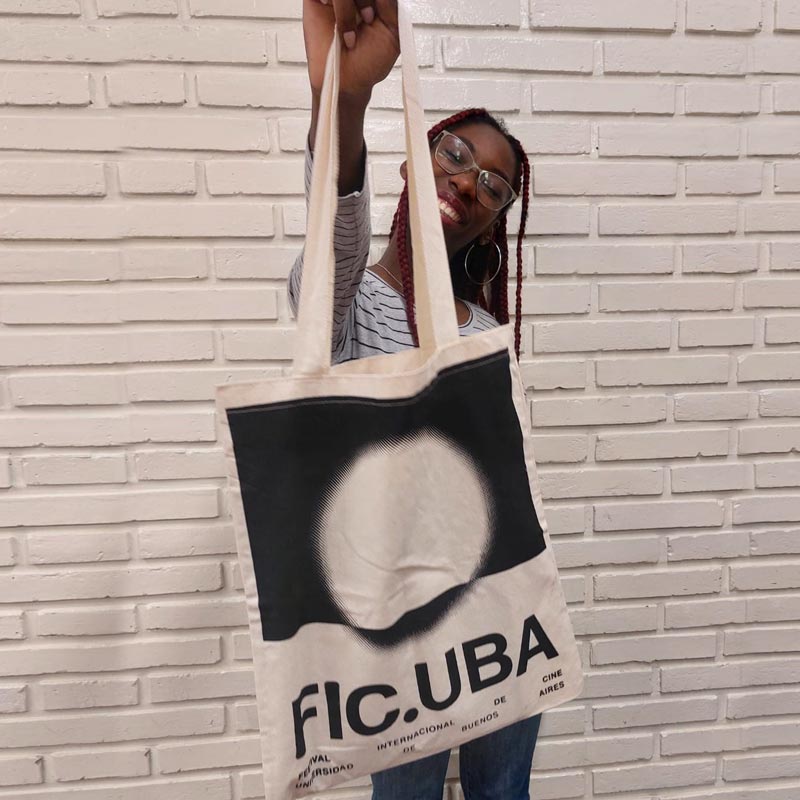 promo-bolsas-de-tela04