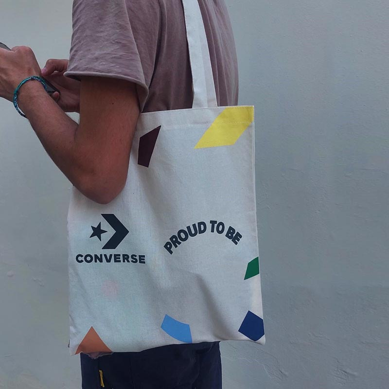 promo-bolsas-de-tela05