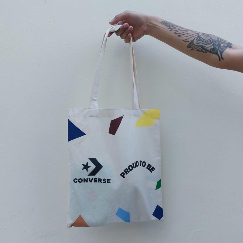 promo-bolsas-de-tela05b