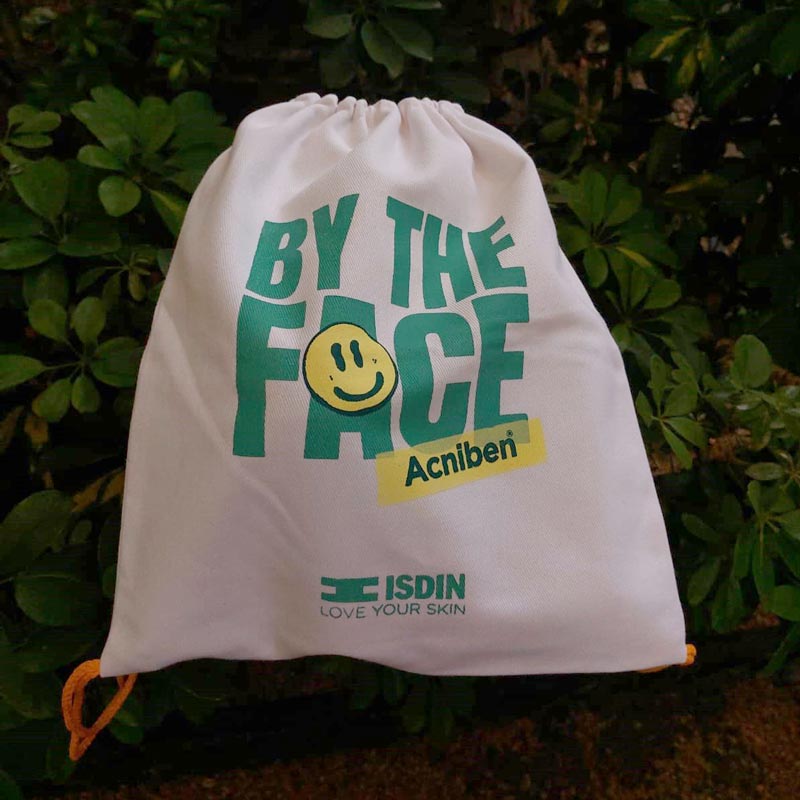 promo-bolsas-de-tela07