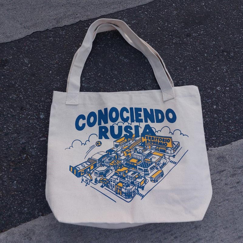 promo-bolsas-de-tela08