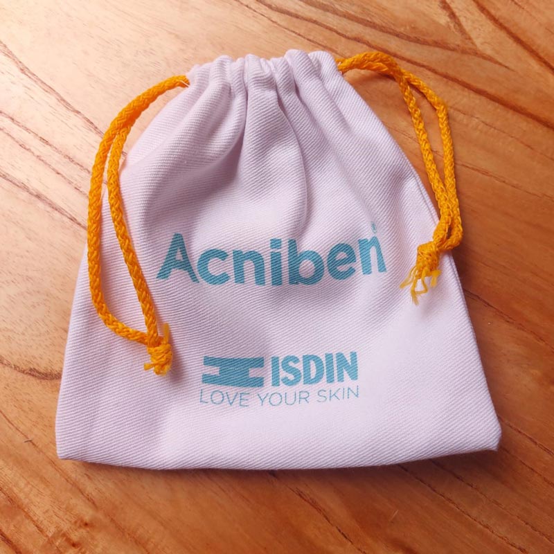 promo-bolsas-de-tela09