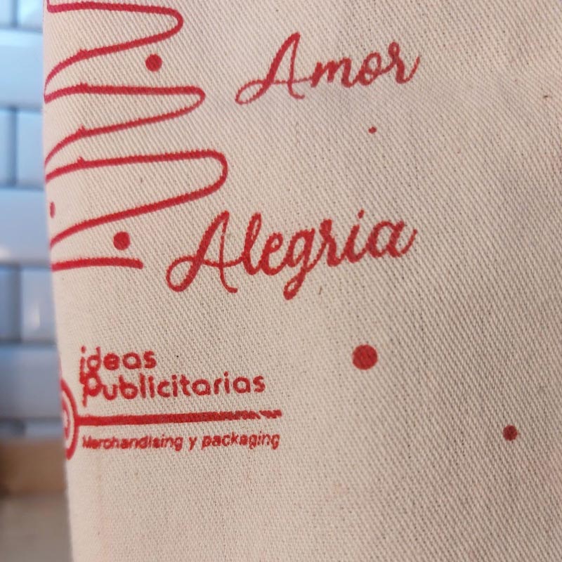 promo-bolsas-de-tela11