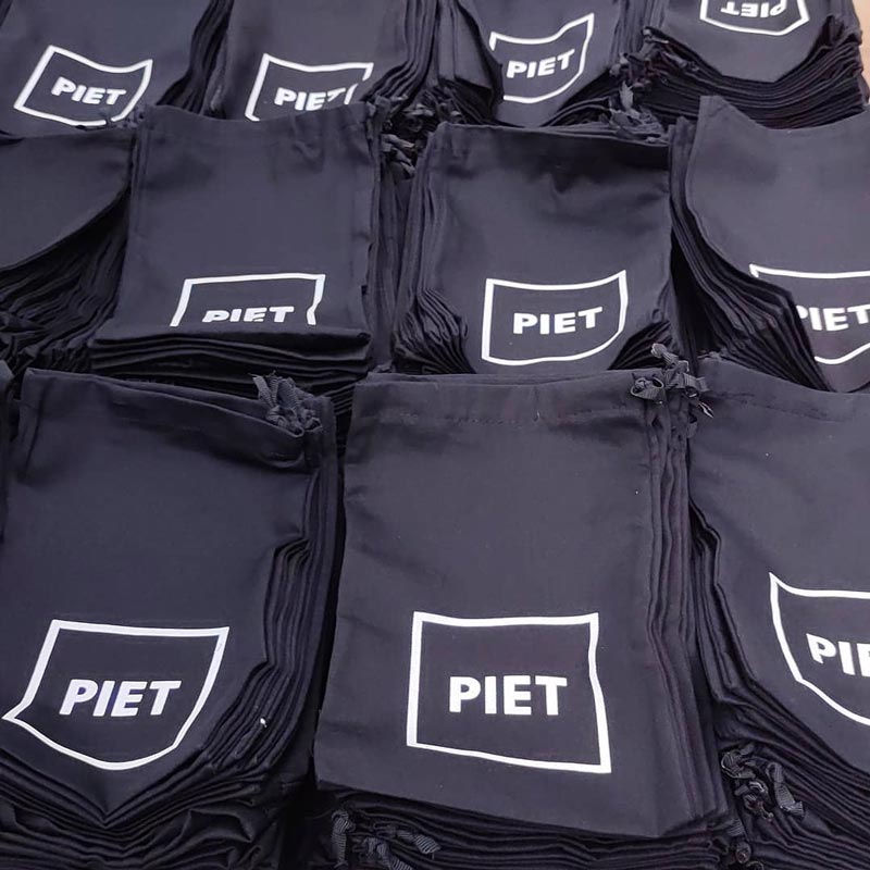 promo-bolsas-de-tela12