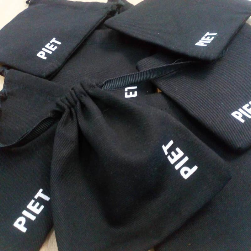 promo-bolsas-de-tela13