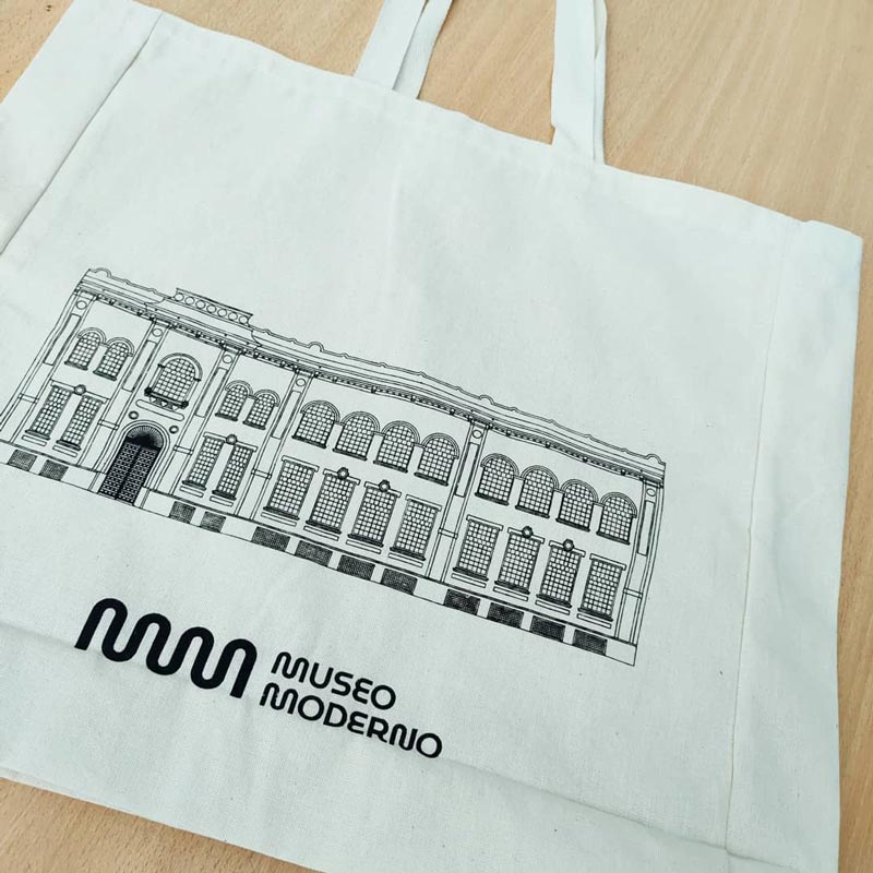 promo-bolsas-de-tela14