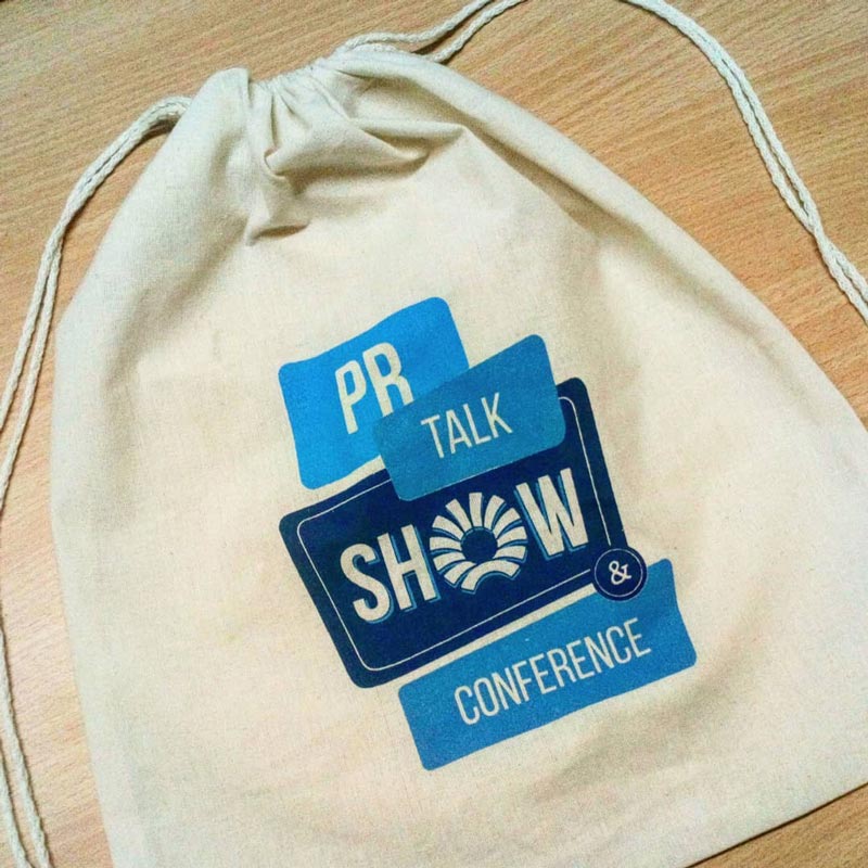 promo-bolsas-de-tela15