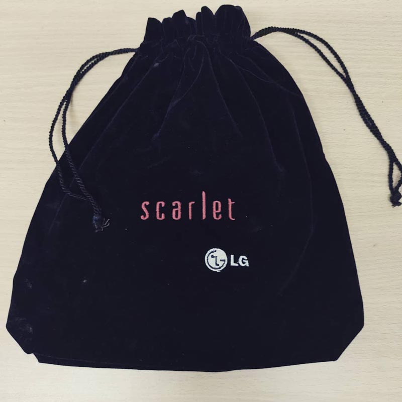 promo-bolsas-de-tela16