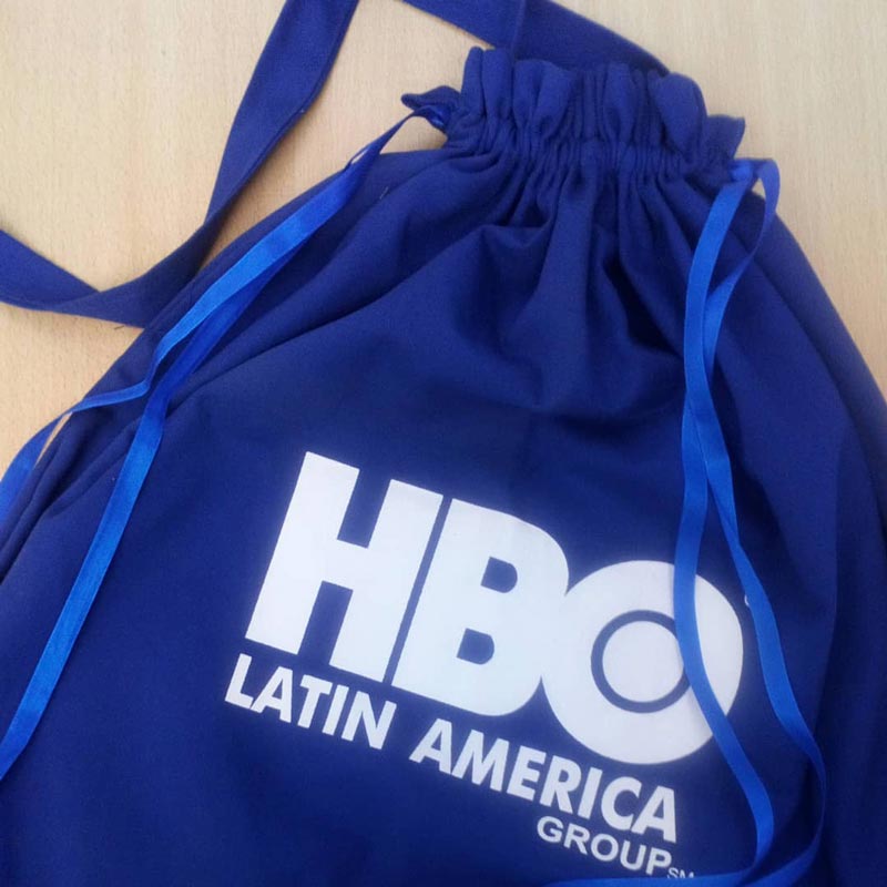 promo-bolsas-de-tela17