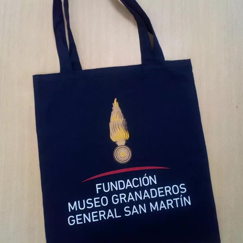 promo-bolsas-de-tela18