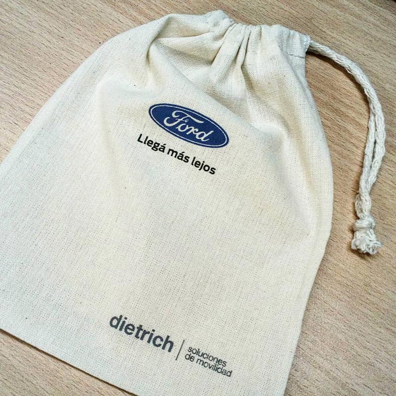 promo-bolsas-de-tela19