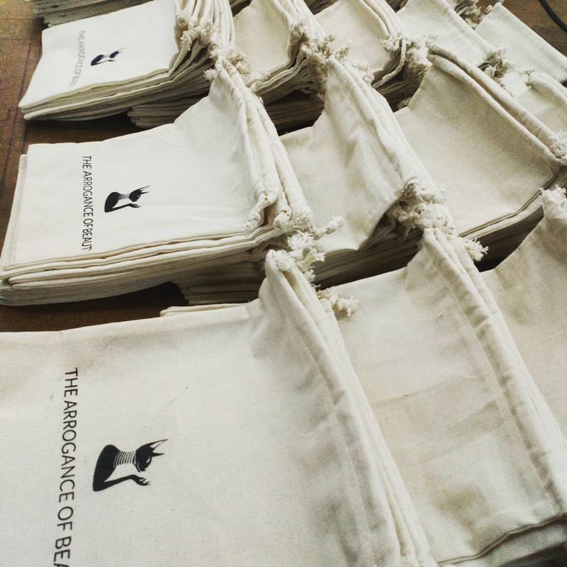 promo-bolsas-de-tela21