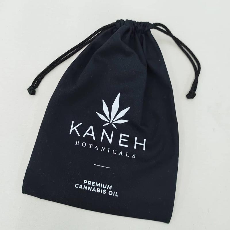 promo-bolsas-de-tela22