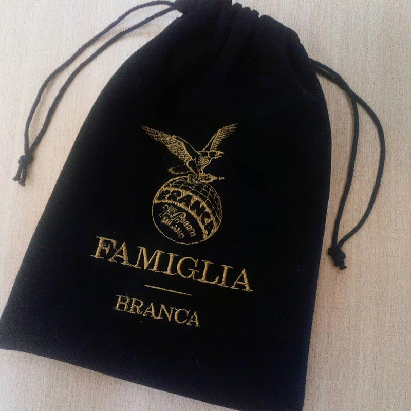 promo-bolsas-de-tela23