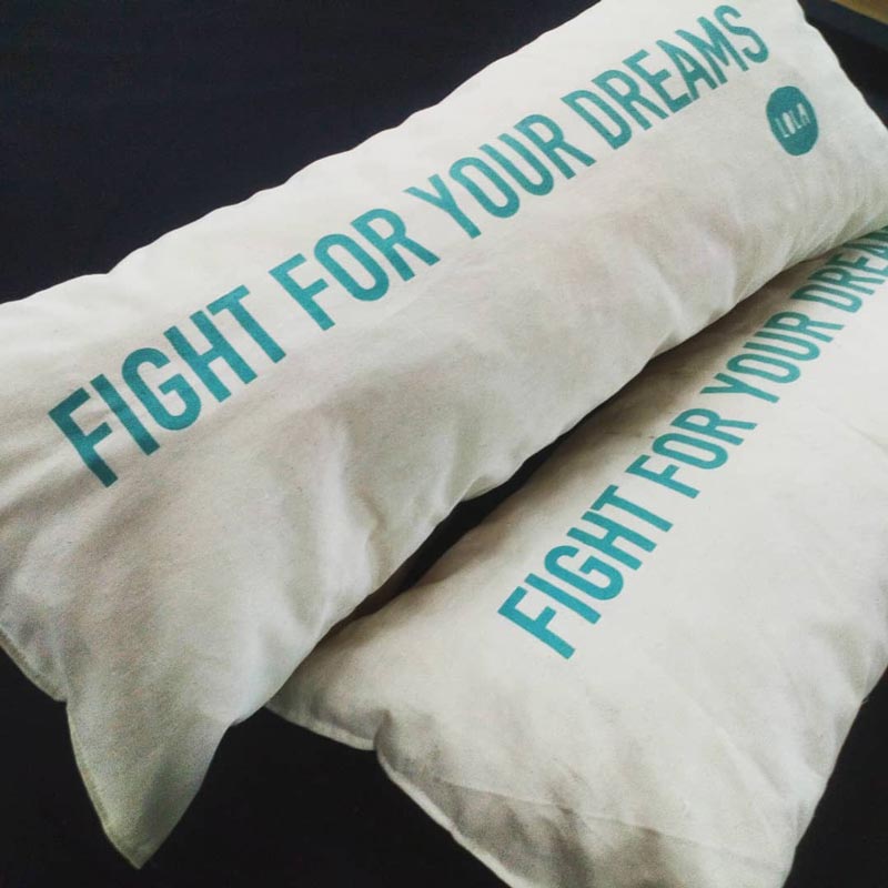 promo-bolsas-de-tela24