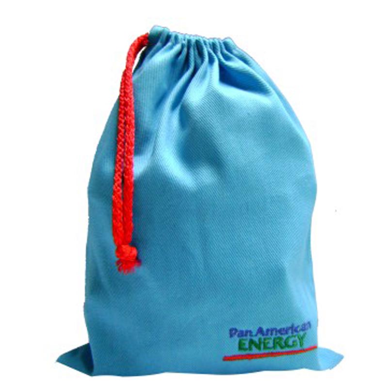 promo-bolsas-de-tela25