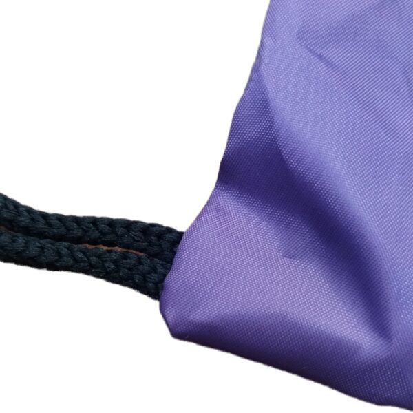 Mochilas impermeables en Poliester - Imagen 6