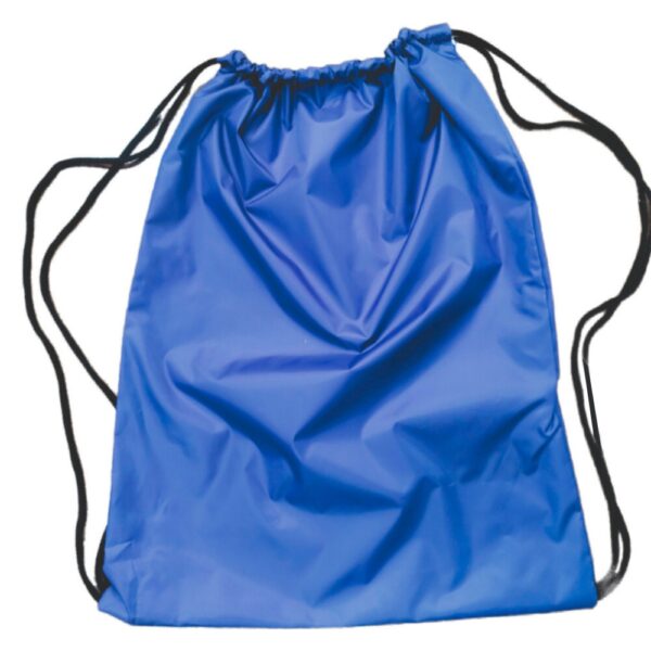 Mochilas impermeables en Poliester - Imagen 5