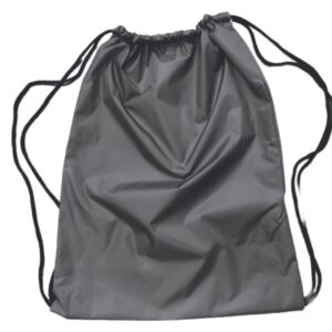 Mochilas impermeables en Poliester