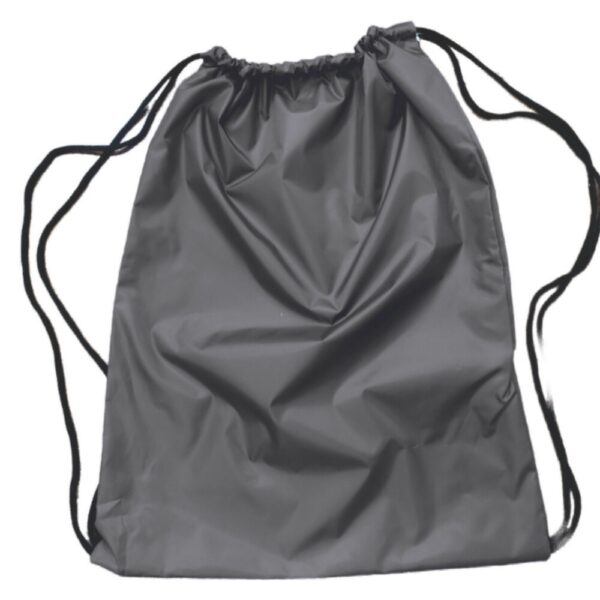Mochilas impermeables en Poliester