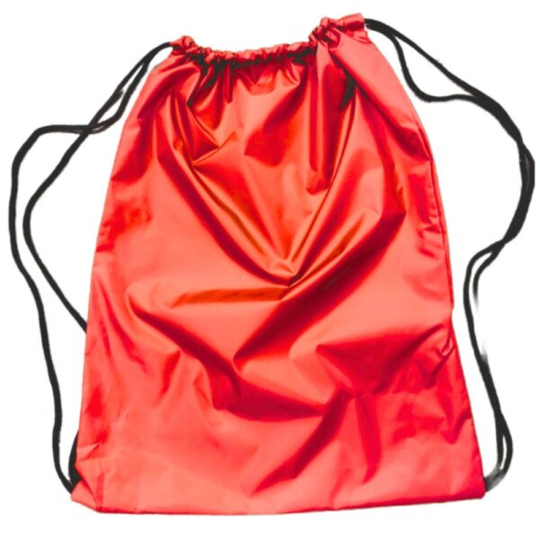 Mochilas impermeables en Poliester - Imagen 3