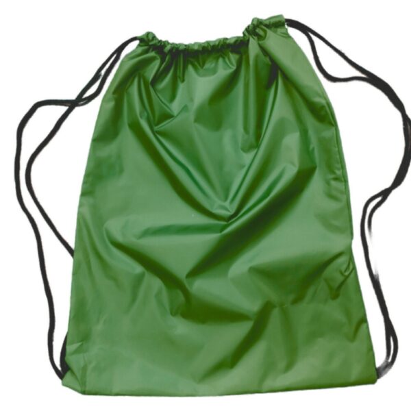 Mochilas impermeables en Poliester - Imagen 2