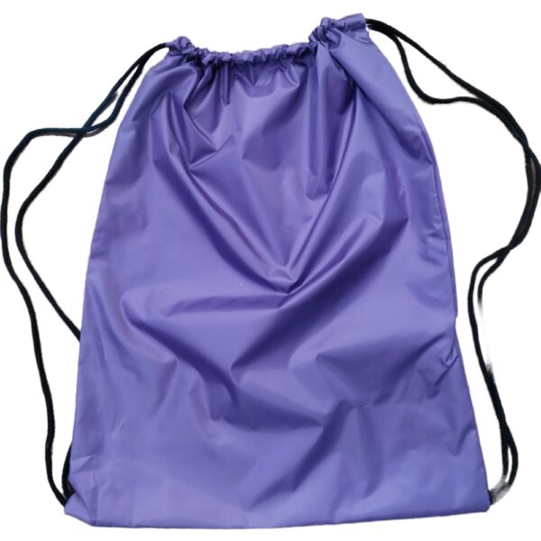Mochilas impermeables en Poliester - Imagen 4